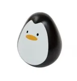 pingwin-wanka-wstanka-plan-toys