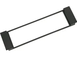 samochodowy-adapter-plastaudi