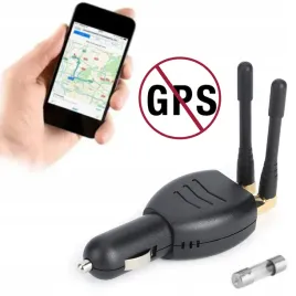 zagluszacz-lokalizatora-urzadzenia-anty-gps-12v-24