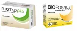 biotad-plus-glutation-saszetki-biofosfina