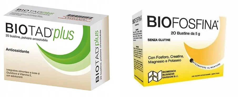 biotad-plus-glutation-saszetki-biofosfina