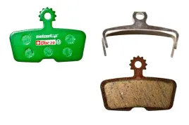 swisss-okladziny-disc-29-ceramic-code