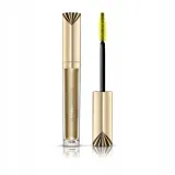 max-factor-masterpiece-rich-black-45ml