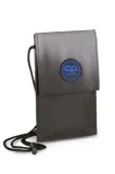 etui-na-telefon-gradient-grey-coolpack