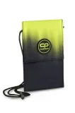 etui-na-telefon-gradient-lemon-coolpack