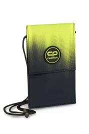 etui-na-telefon-gradient-lemon-coolpack