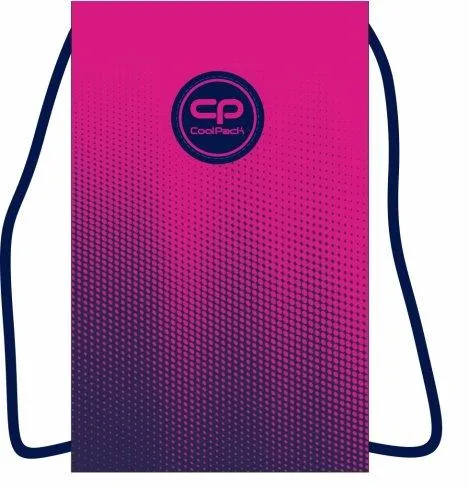 etui-na-telefon-gradient-frape-coolpack