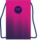 etui-na-telefon-gradient-frape-coolpack