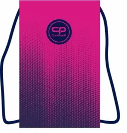 etui-na-telefon-gradient-frape-coolpack
