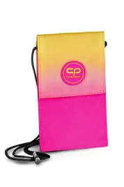 etui-na-telefon-gradient-peach-coolpack
