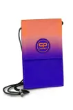 etui-na-telefon-gradient-berry-coolpack
