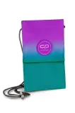 etui-na-telefon-gradient-blueberry-coolpack