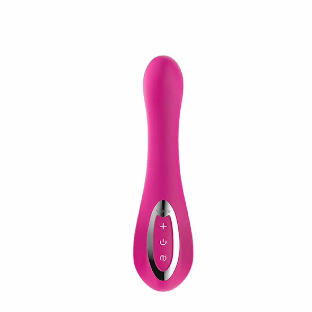 wibrator-nalone-touch-g-spot-vibrator