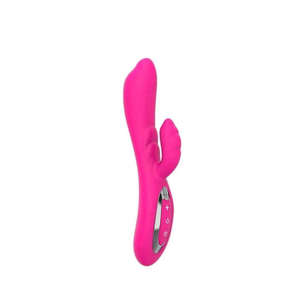 wibrator-nalone-touch-2-rabbit-vibrator