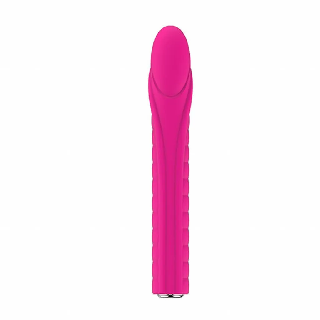 wibrator-nalone-dixie-vibrator-pink