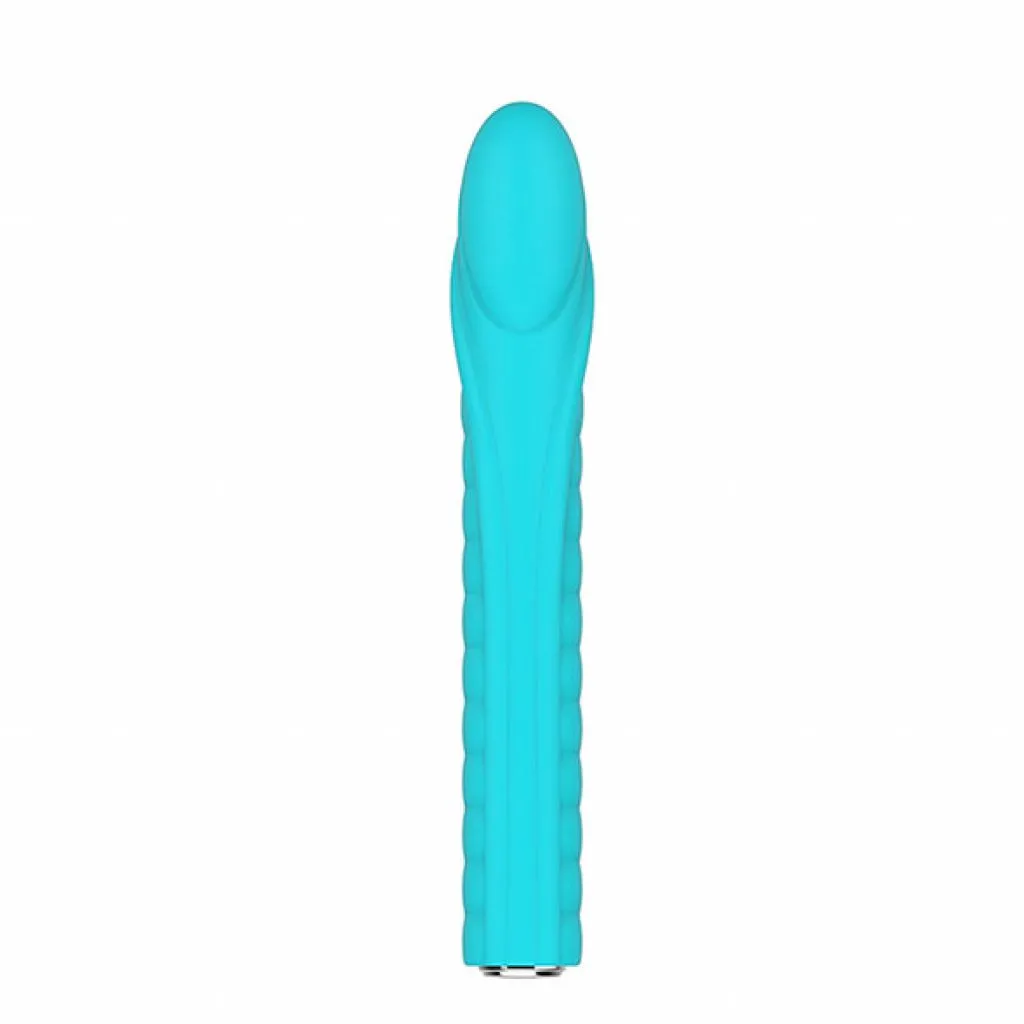wibrator-nalone-dixie-vibrator-turquoise
