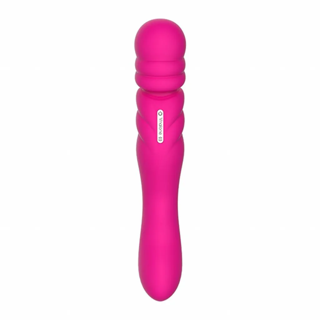 wibrator-nalone-jane-double-vibrator-pink