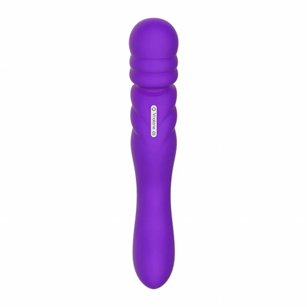 wibrator-nalone-jane-double-vibrator-purple