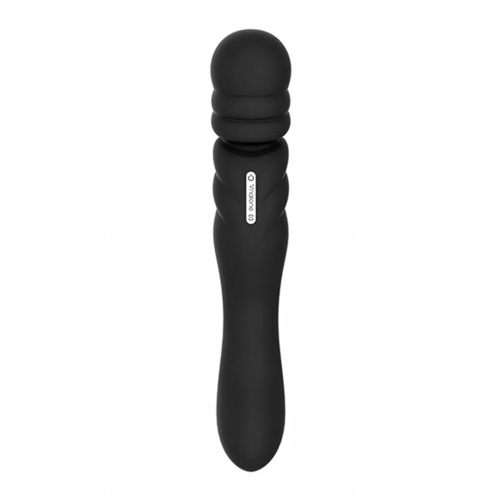 wibrator-nalone-jane-double-vibrator-black