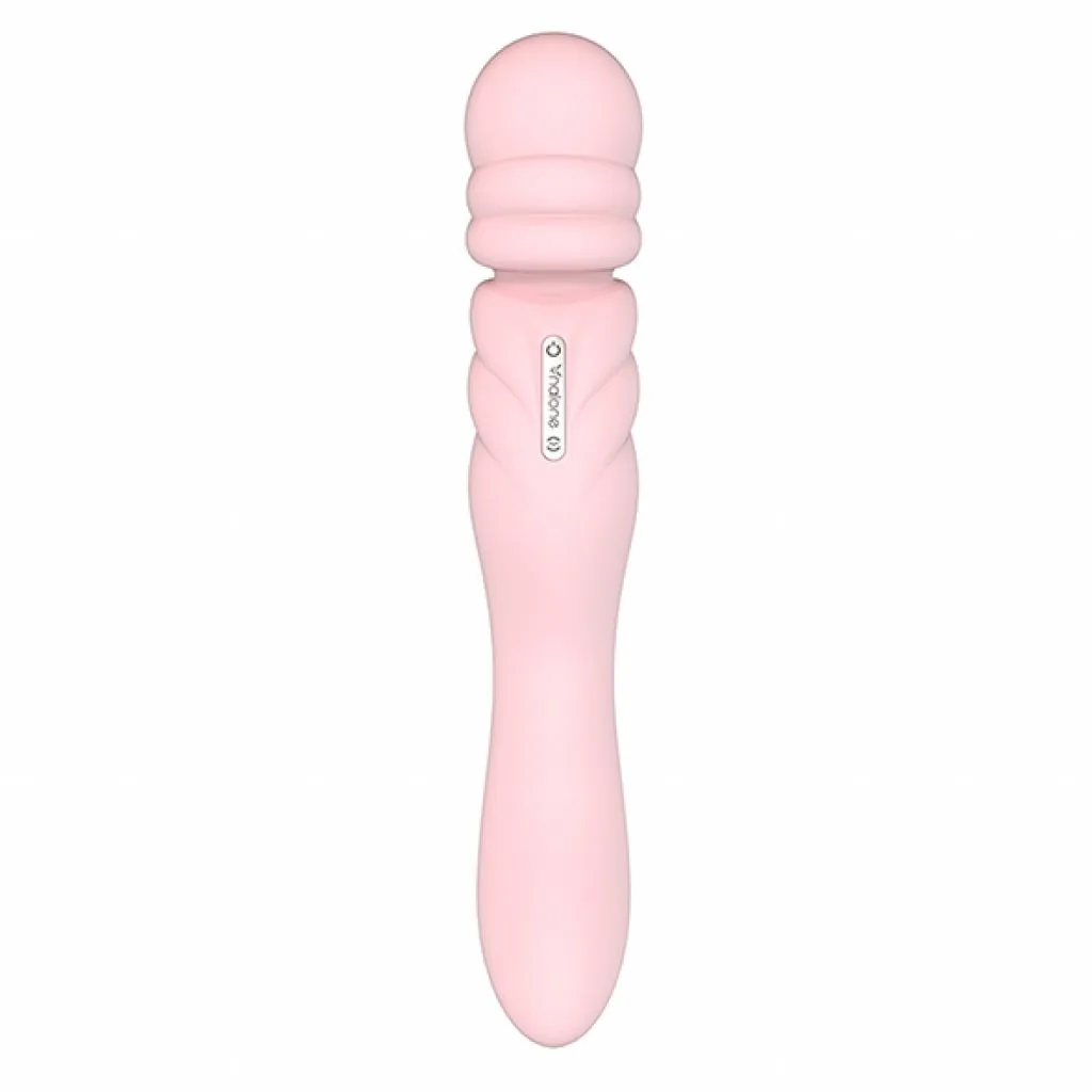 wibrator-nalone-jane-double-vibrator-light-pink