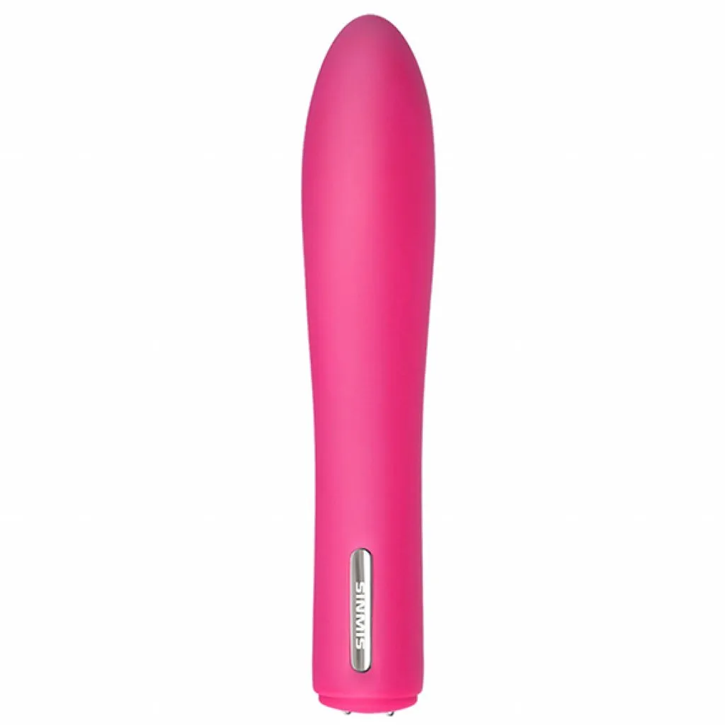 wibrator-nalone-iris-bullet-vibrator-pink