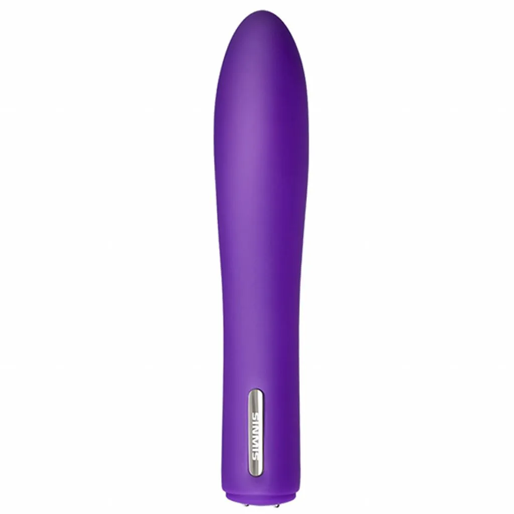 wibrator-nalone-iris-bullet-vibrator-purple