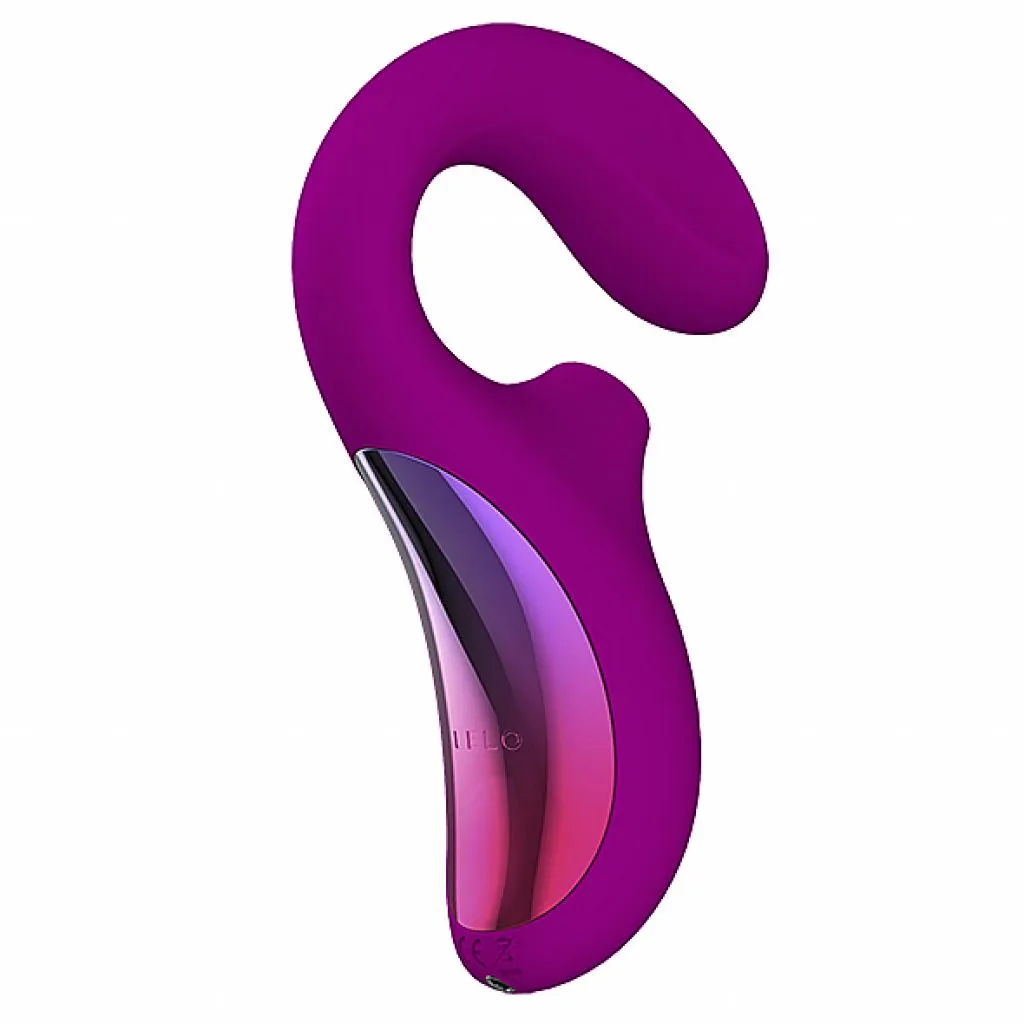stymulator-soniczny-lelo-enigma-deep-rose