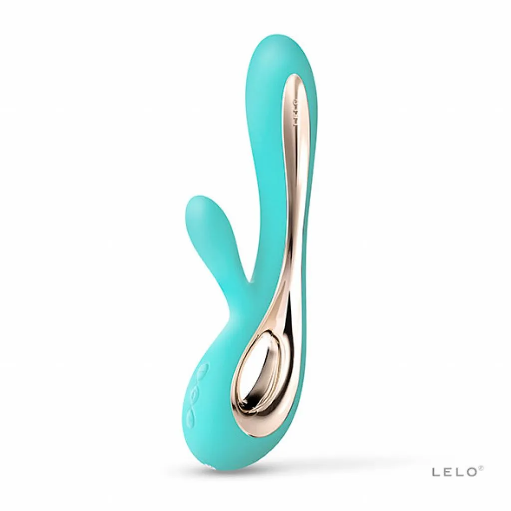 wibrator-lelo-soraya-2-aqua