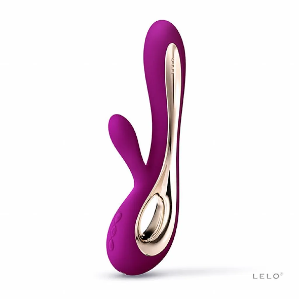 wibrator-lelo-soraya-2-deep-rose