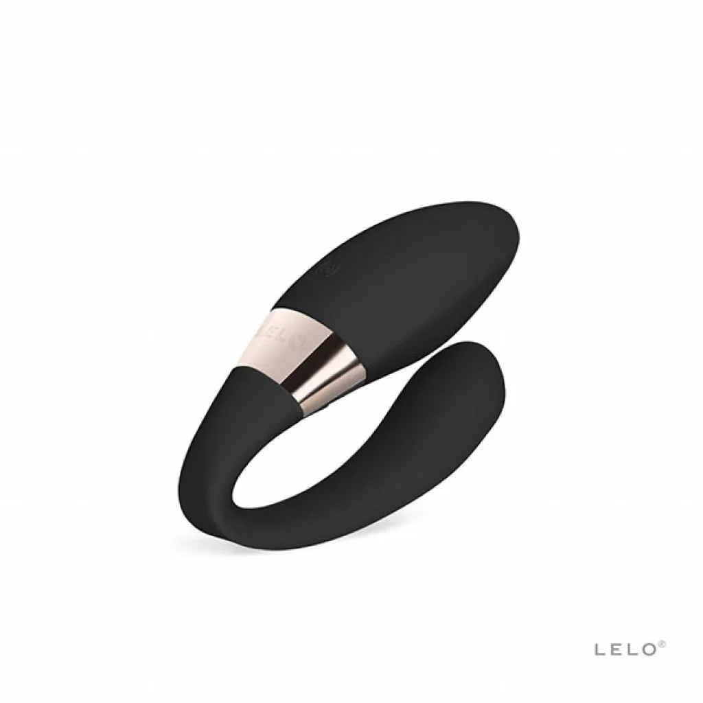 wibrator-dla-par-lelo-tiani-harmony-black