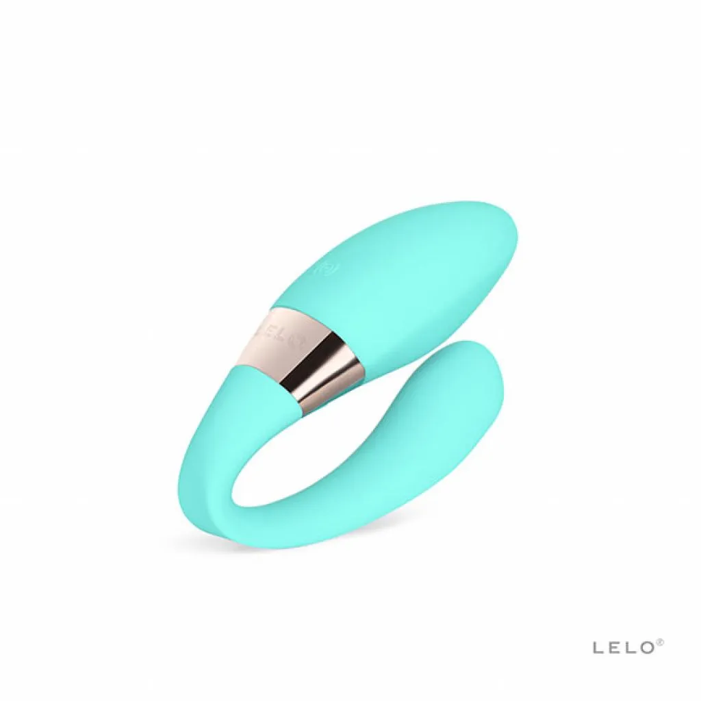 wibrator-dla-par-lelo-tiani-harmony-aqua