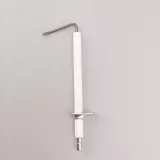 elektroda-do-pieca-gazowego-termet