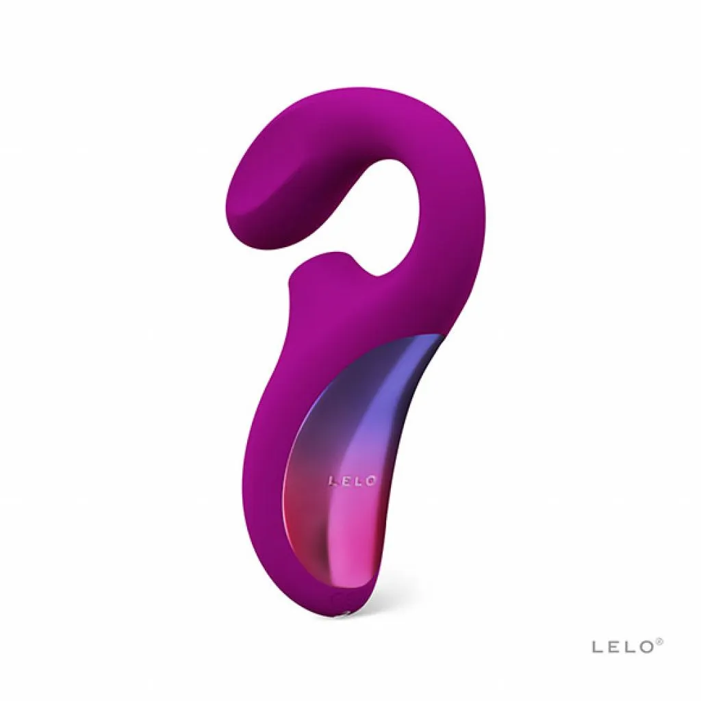 stymulator-lelo-enigma-cruise-deep-rose