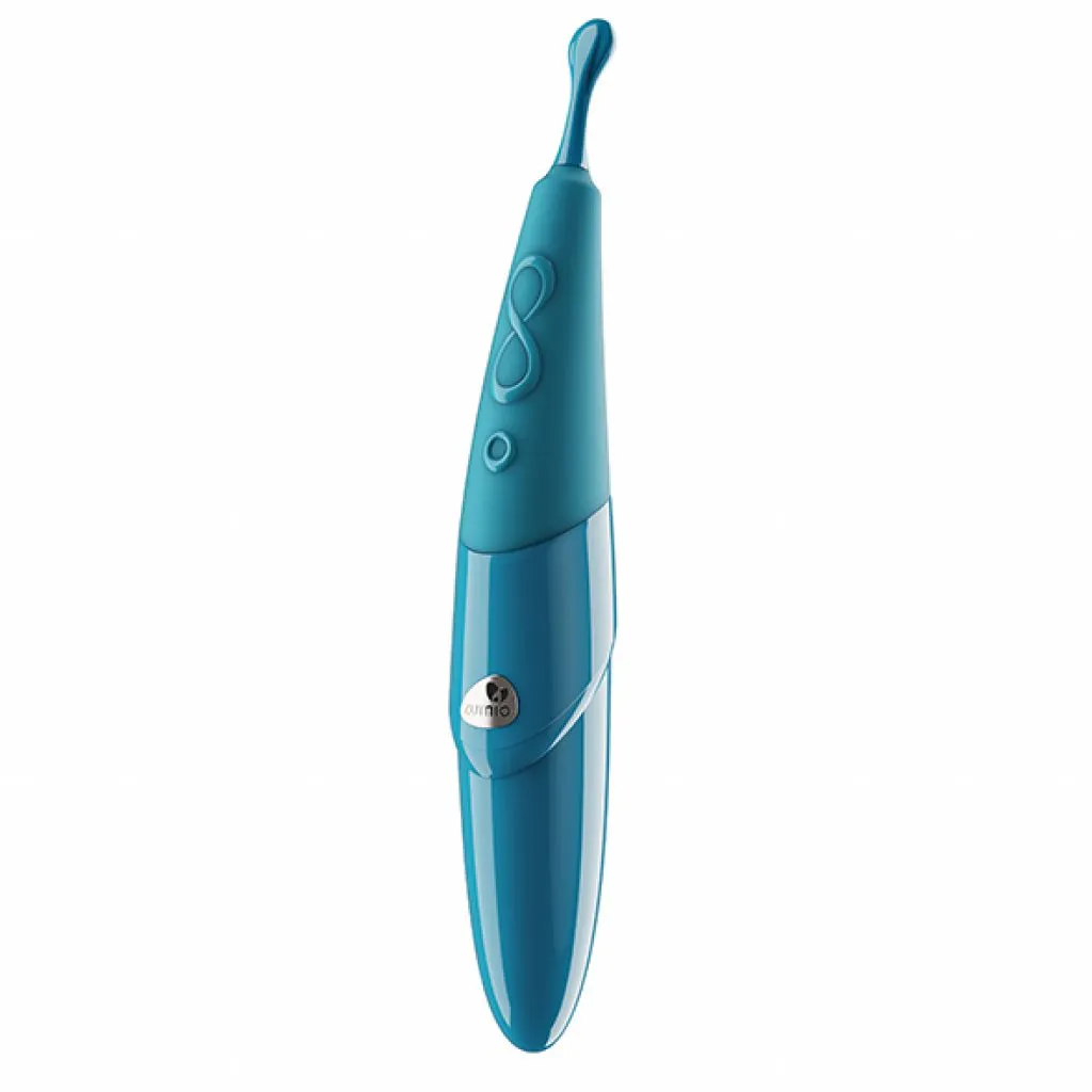 stymulator-zumio-i-spirotip-vibrator