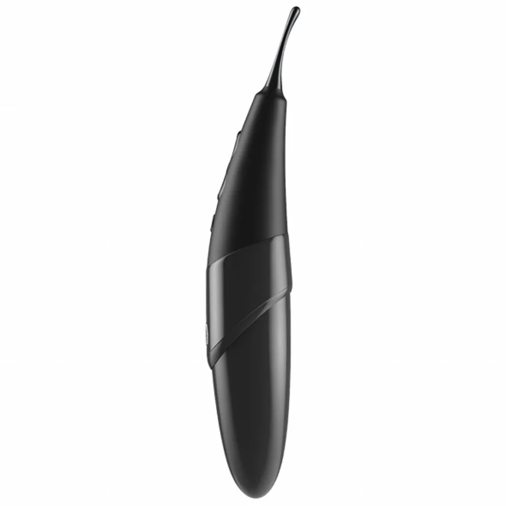 stymulator-zumio-e-spirotip-vibrator
