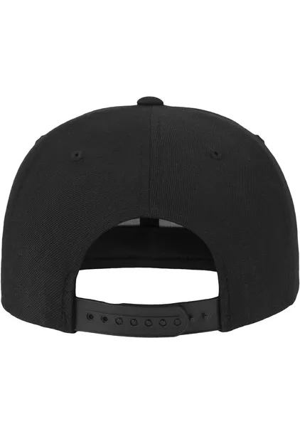 czapka-snapback-compton-black-marka-inna