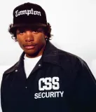 czapka-snapback-compton-black