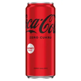 coca-cola-zero-napoj-gazowany-330-ml