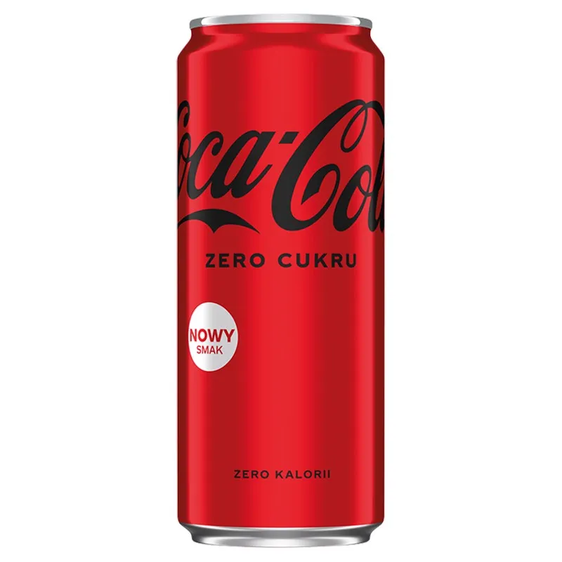 coca-cola-zero-napoj-gazowany-330-ml