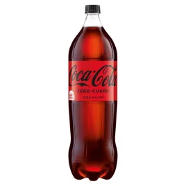 coca-cola-zero-napoj-gazowany-2-l
