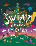 swiat-nalezy-do-ciebie