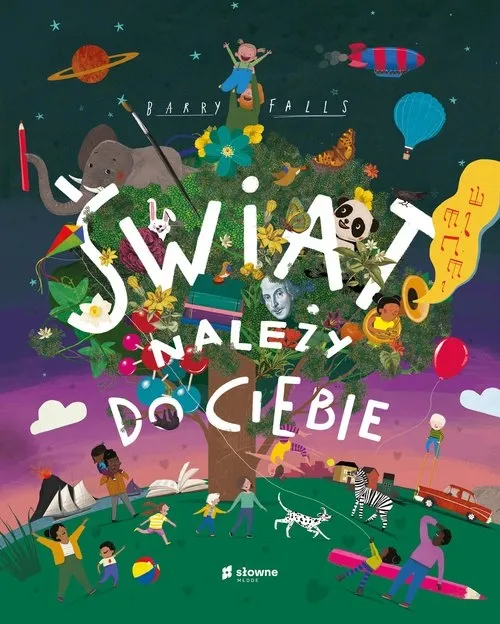 swiat-nalezy-do-ciebie