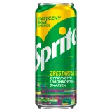 sprite-napoj-gazowany-330-ml