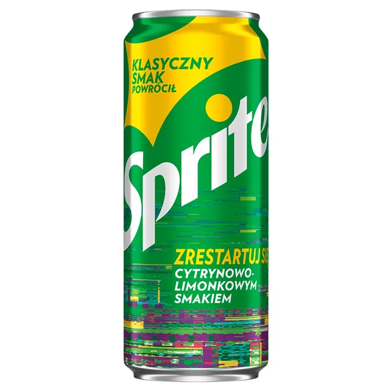 sprite-napoj-gazowany-330-ml