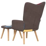 fotel-z-podnozkiem-patchwork-obity-tkanina