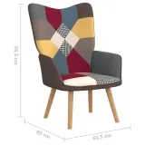 fotel-z-podnozkiem-patchwork-obity-tkanina