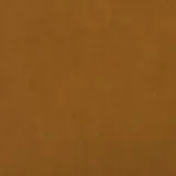 fotel-brazowy-obity-aksamitem
