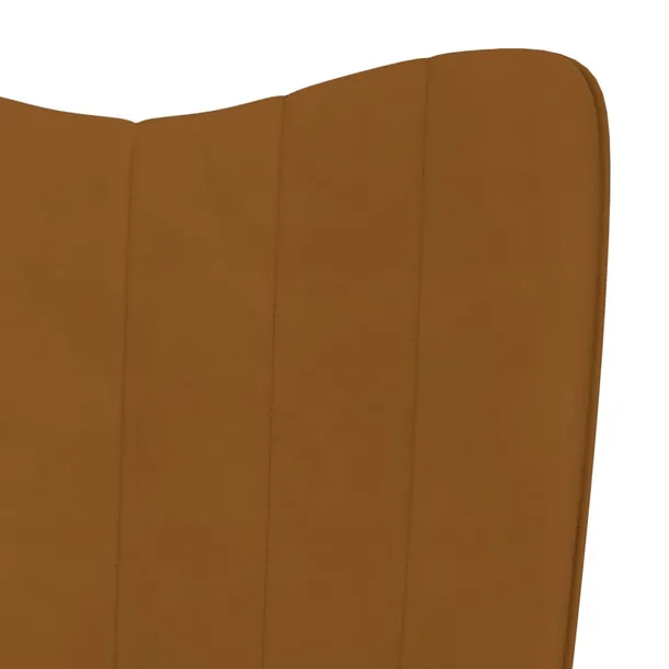 fotel-brazowy-obity-aksamitem-glebokosc-mebla-68-cm