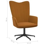 fotel-brazowy-obity-aksamitem-szerokosc-mebla-62-cm
