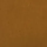 fotel-brazowy-obity-aksamitem